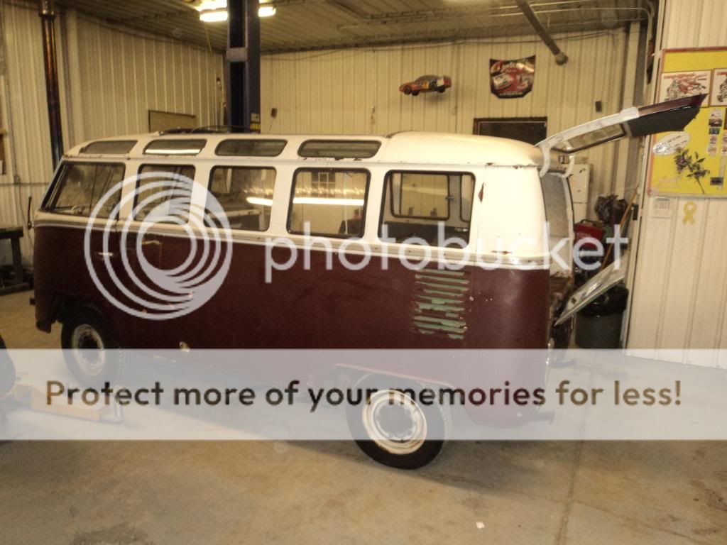 Image may have been reduced in size. Click image to view fullscreen.