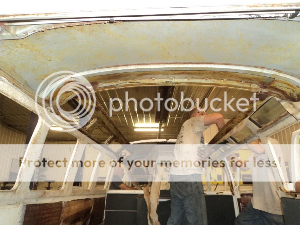 Image may have been reduced in size. Click image to view fullscreen.