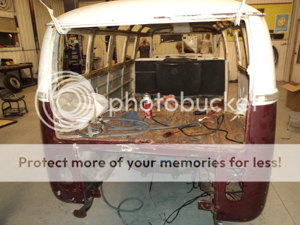 Image may have been reduced in size. Click image to view fullscreen.