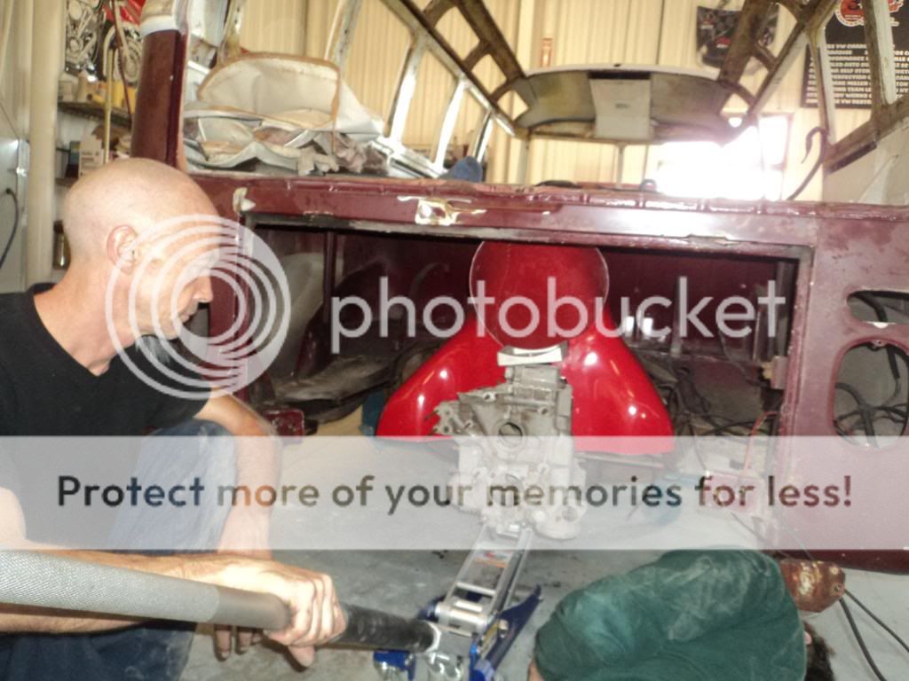 Image may have been reduced in size. Click image to view fullscreen.