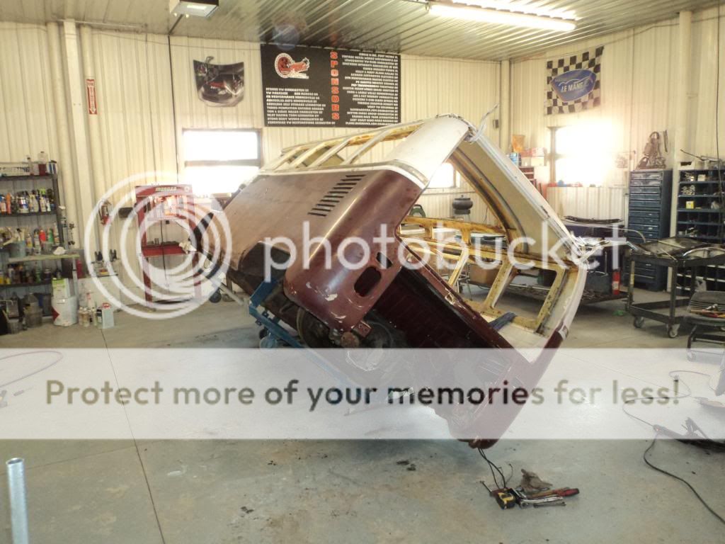 Image may have been reduced in size. Click image to view fullscreen.