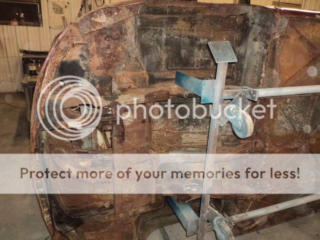 Image may have been reduced in size. Click image to view fullscreen.