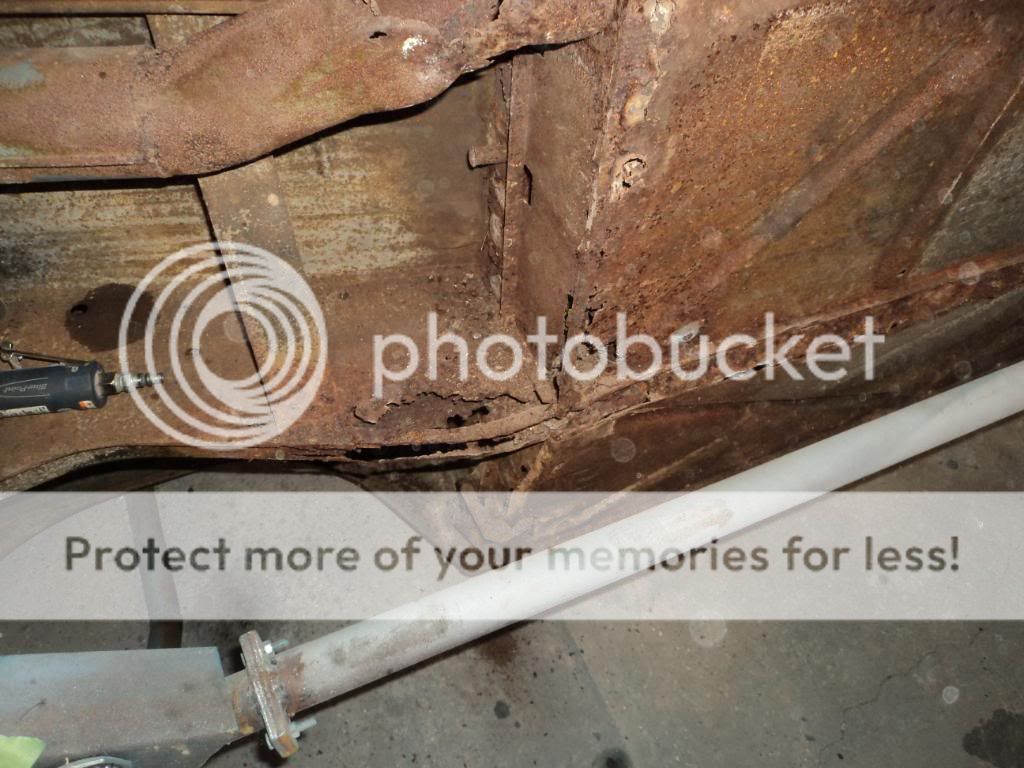 Image may have been reduced in size. Click image to view fullscreen.