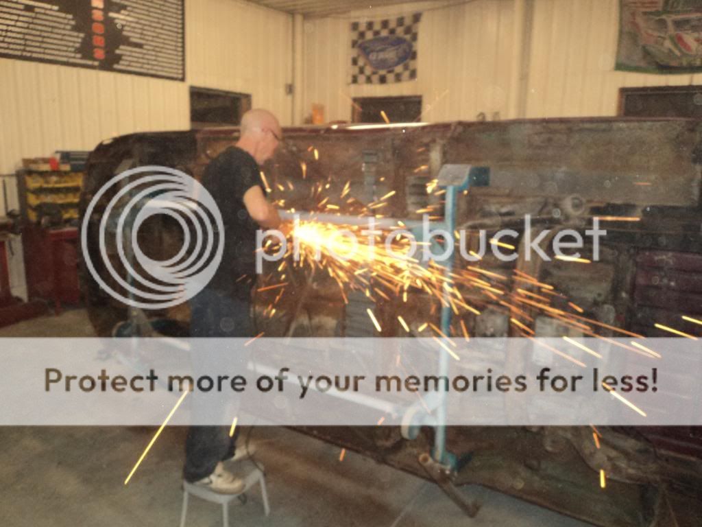 Image may have been reduced in size. Click image to view fullscreen.