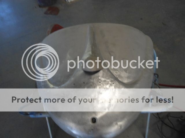 Image may have been reduced in size. Click image to view fullscreen. Image may have been reduced in size. Click image to view fullscreen.