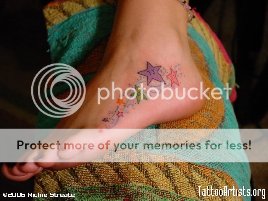 Img21411 Tattoos 074 1