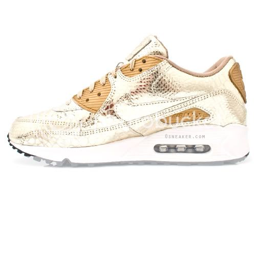 nike-air-max-90-gold-foil-croc-p-2.jpg