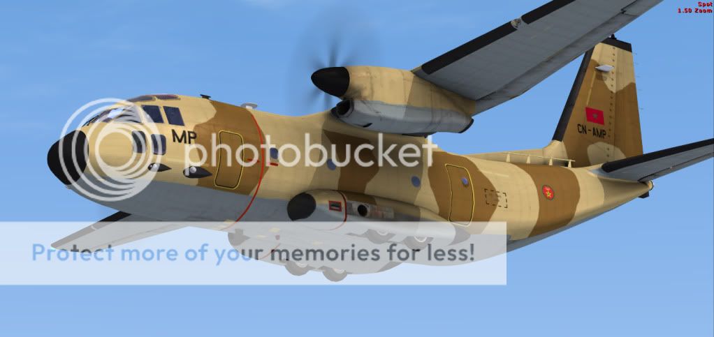 WIP-54.jpg
