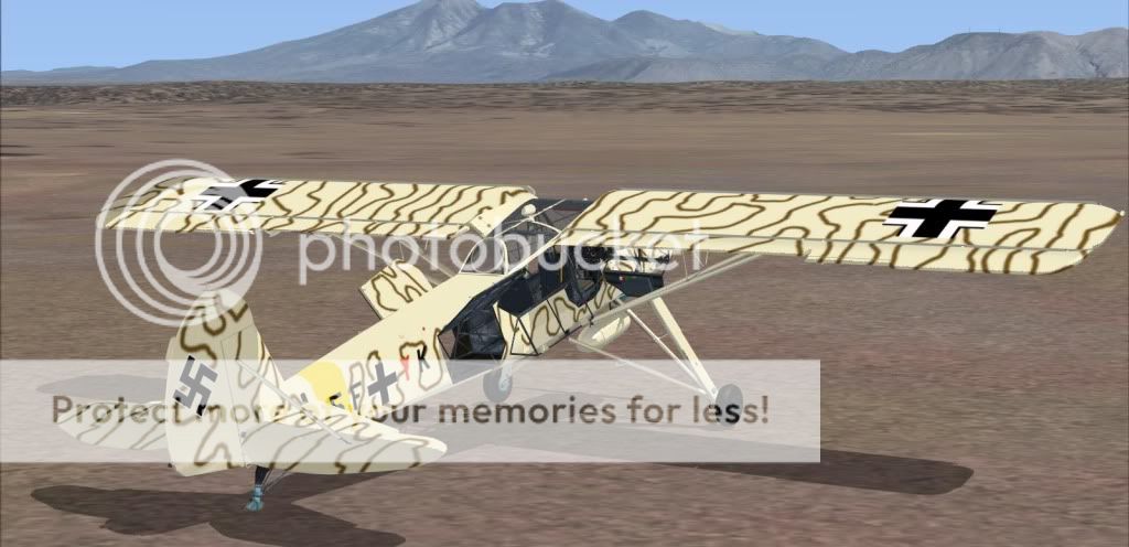 wip-30.jpg
