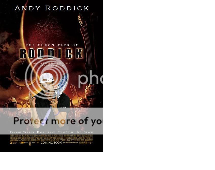 ChroniclesofRoddick.jpg