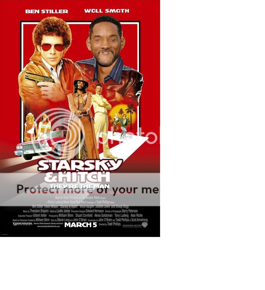 StarskyHitch.jpg