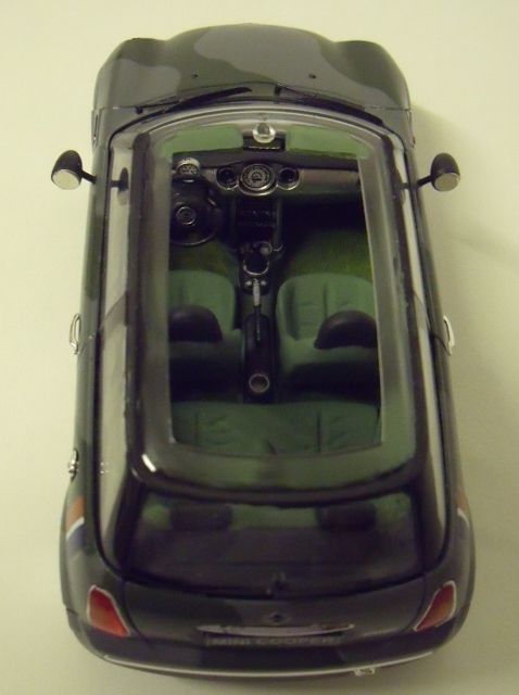 DSCF5157478x640_zps851cfb9b.jpg