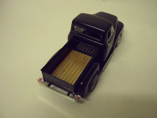 photo DSCF6491640x480_zpsfa3ff97d.jpg