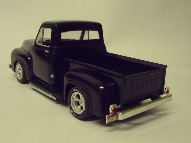 photo DSCF6492640x481_zps2d60e31e.jpg