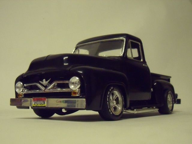 photo DSCF6494640x480_zps883269d4.jpg