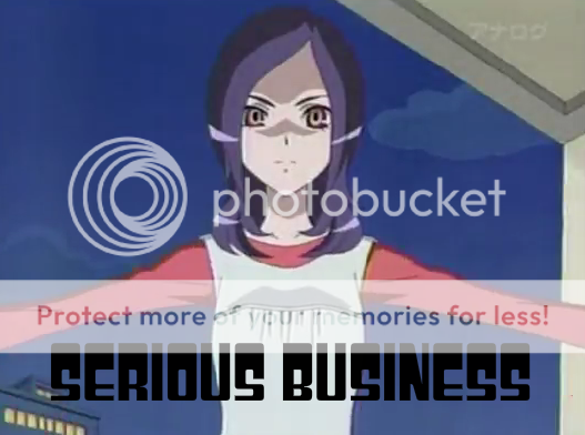 Lisu2.png