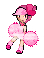 gdffzsdf.png