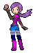 gydrtfr.png