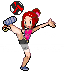 volleyball.png