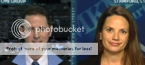 Jim Iuorio (TJM Institutional Services) and Katie Stockton (MKM Partners) on CNBC, 11/15/2010
