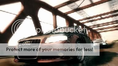 mertada.com,mertada.net,mertada.biz,turkeyrank.com