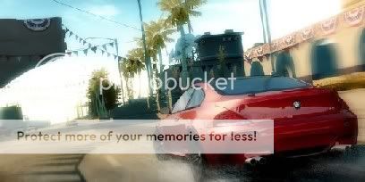 mertada.com,mertada.net,mertada.biz,turkeyrank.com