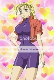 Forum Image: http://i439.photobucket.com/albums/qq120/Akaoni21/37339.jpg