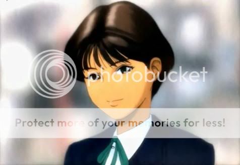 Forum Image: http://i439.photobucket.com/albums/qq120/Akaoni21/AkiYamamoto.jpg