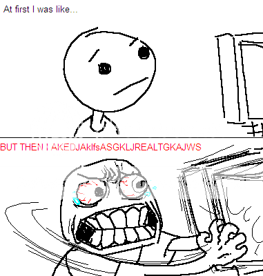 Forum Image: http://i439.photobucket.com/albums/qq120/Akaoni21/Atfirst.png