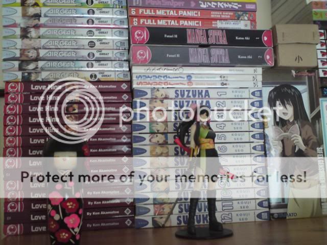 Forum Image: http://i439.photobucket.com/albums/qq120/Akaoni21/DSC00038_2.jpg