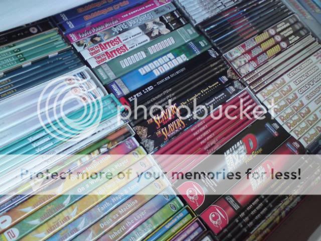 Forum Image: http://i439.photobucket.com/albums/qq120/Akaoni21/DSC00043_2.jpg