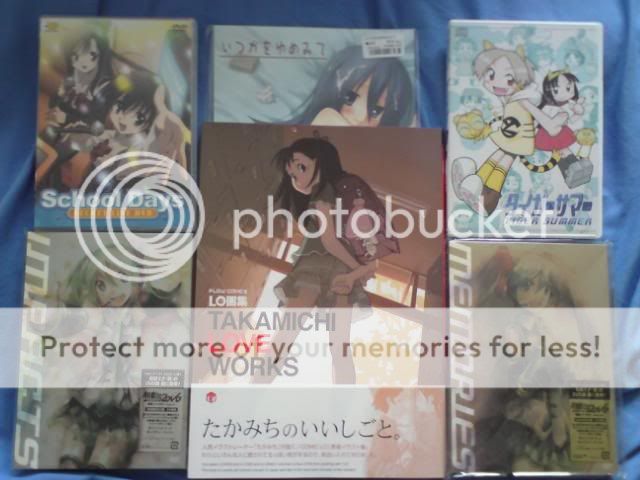 Forum Image: http://i439.photobucket.com/albums/qq120/Akaoni21/DSC00044_2.jpg