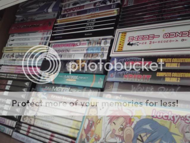 Forum Image: http://i439.photobucket.com/albums/qq120/Akaoni21/DSC00045_2.jpg