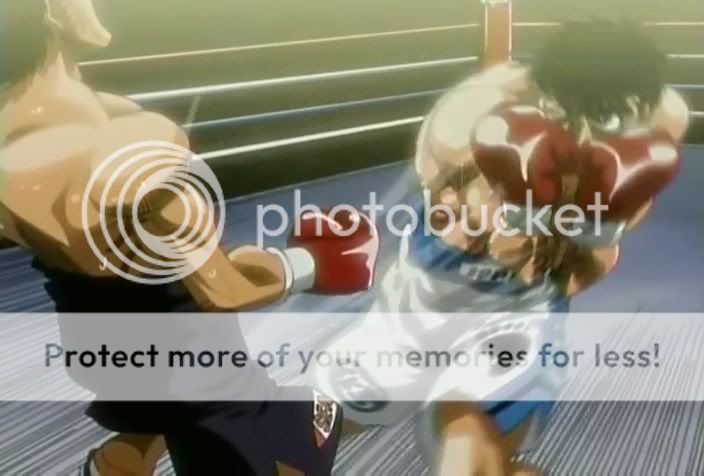 Forum Image: http://i439.photobucket.com/albums/qq120/Akaoni21/Dempsey.jpg