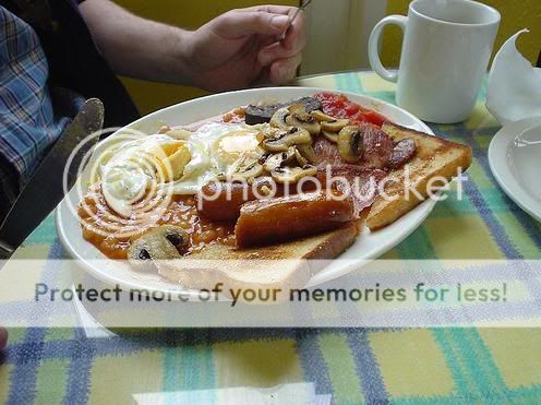 Forum Image: http://i439.photobucket.com/albums/qq120/Akaoni21/FB.jpg