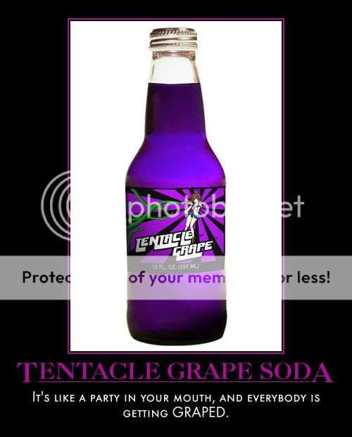 Forum Image: http://i439.photobucket.com/albums/qq120/Akaoni21/GrapeDrink.jpg