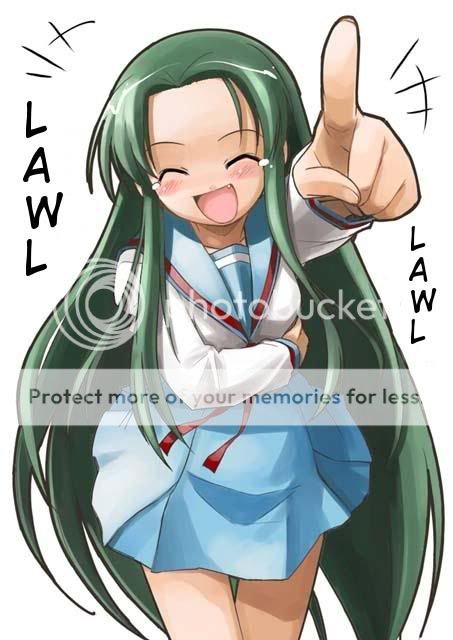 Forum Image: http://i439.photobucket.com/albums/qq120/Akaoni21/Ha.jpg