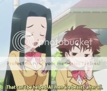 Forum Image: http://i439.photobucket.com/albums/qq120/Akaoni21/Kanokon1.jpg