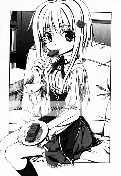 Forum Image: http://i439.photobucket.com/albums/qq120/Akaoni21/Koneko.jpg