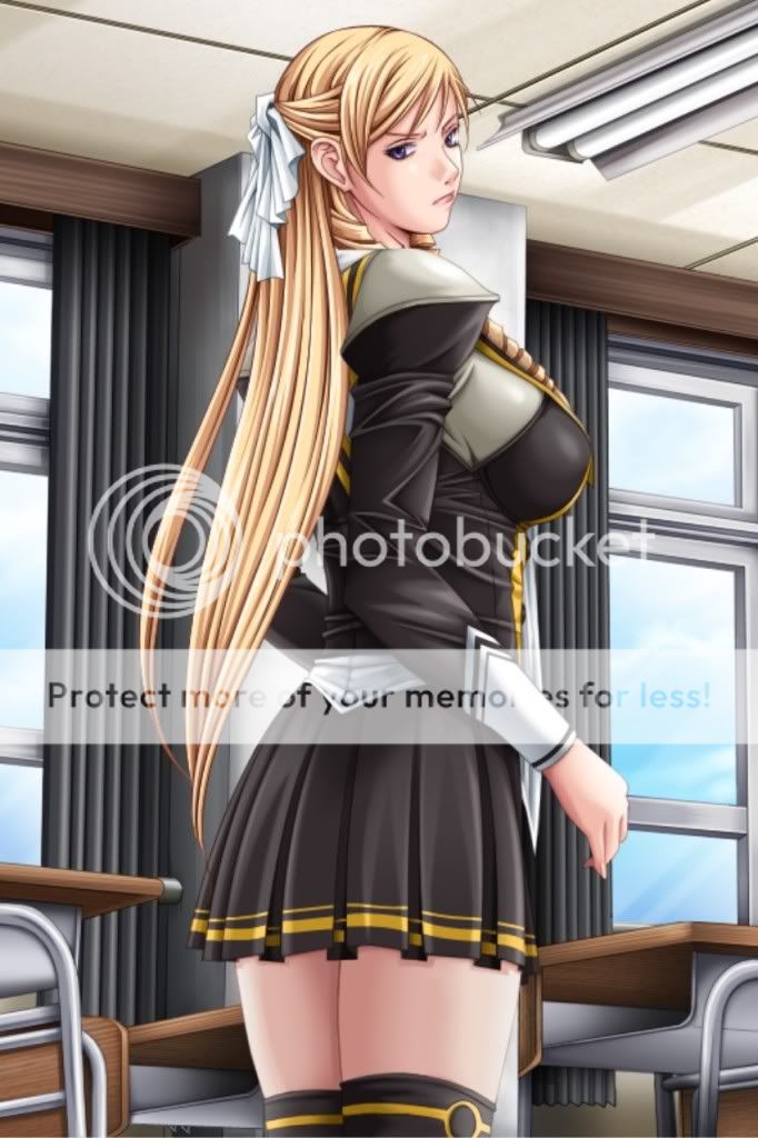 Forum Image: http://i439.photobucket.com/albums/qq120/Akaoni21/LeonaMorimoto.jpg