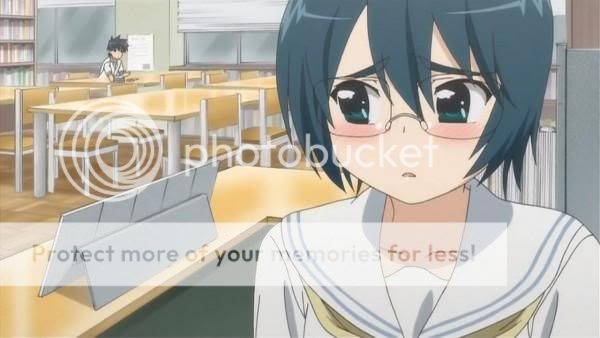 Forum Image: http://i439.photobucket.com/albums/qq120/Akaoni21/MM.jpg