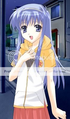 Forum Image: http://i439.photobucket.com/albums/qq120/Akaoni21/Matsuri1.jpg