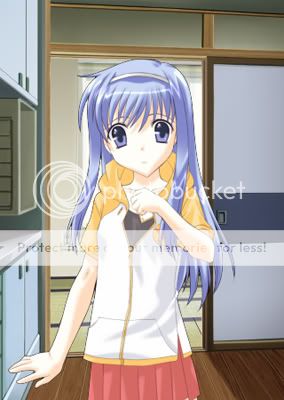 Forum Image: http://i439.photobucket.com/albums/qq120/Akaoni21/Matsuri2.jpg