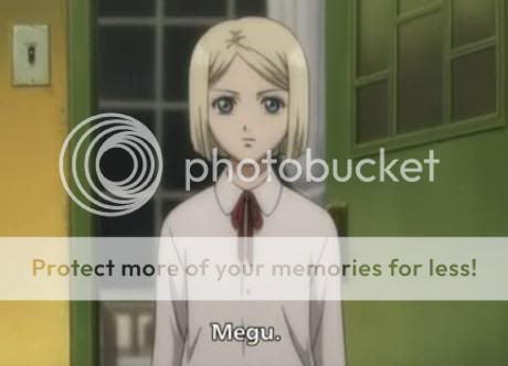 Forum Image: http://i439.photobucket.com/albums/qq120/Akaoni21/MeguYokosuka.jpg