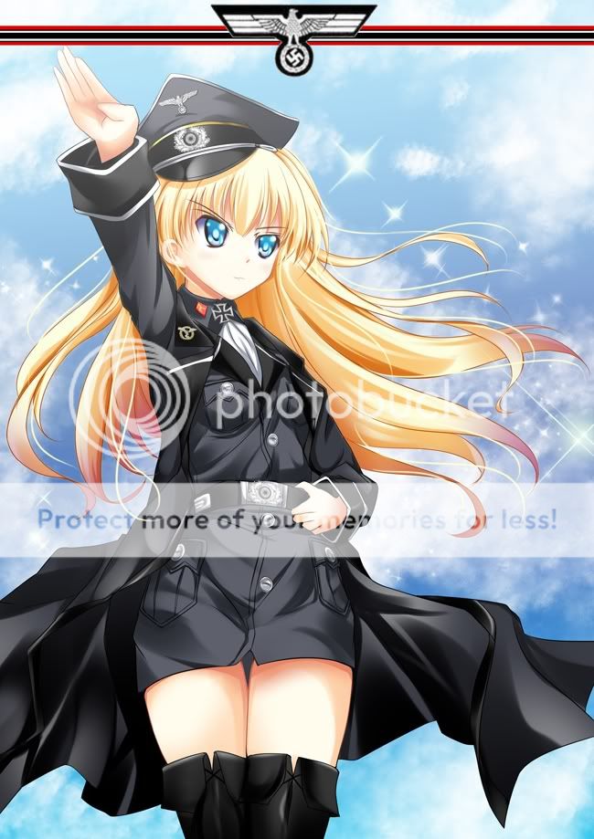 Forum Image: http://i439.photobucket.com/albums/qq120/Akaoni21/RetiaAdolf.jpg