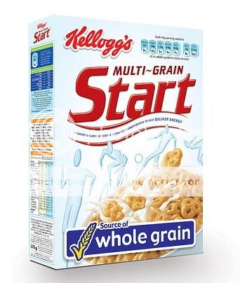 Forum Image: http://i439.photobucket.com/albums/qq120/Akaoni21/ST.jpg