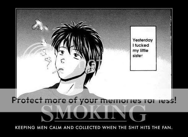 Forum Image: http://i439.photobucket.com/albums/qq120/Akaoni21/Smoking.jpg