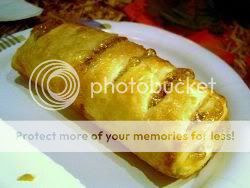 Forum Image: http://i439.photobucket.com/albums/qq120/Akaoni21/Strudel.jpg