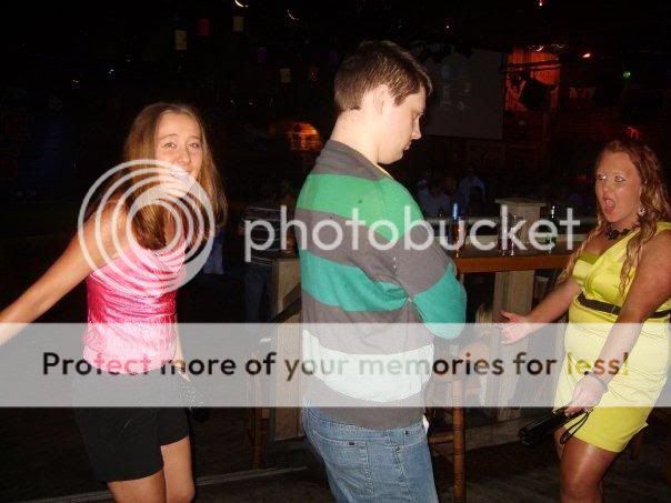 Forum Image: http://i439.photobucket.com/albums/qq120/Akaoni21/SwanseaNightOut.jpg