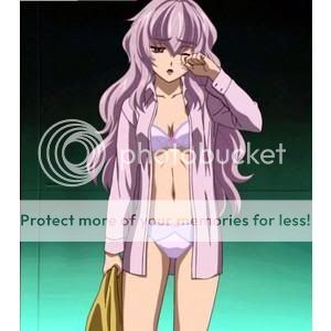 Forum Image: http://i439.photobucket.com/albums/qq120/Akaoni21/TelethaTestarossa1.jpg